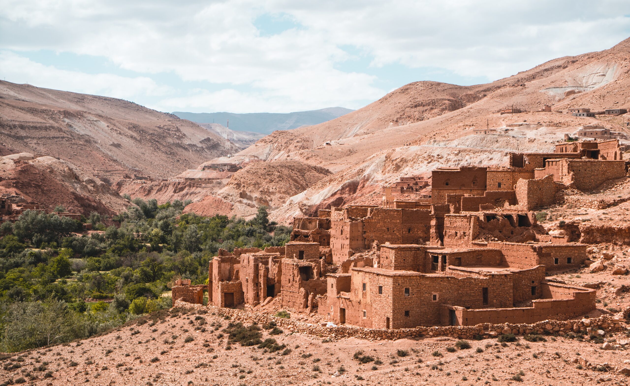 morocco-tours-from-marrakech